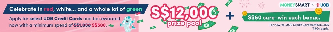 promotion banner image